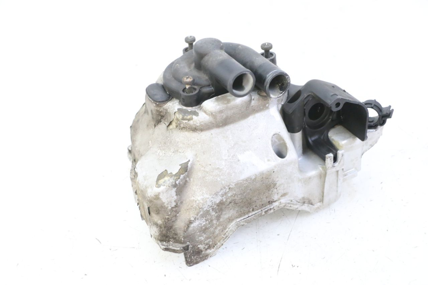 photo de WATER PUMP PIAGGIO X8 125 (2004 - 2007)
