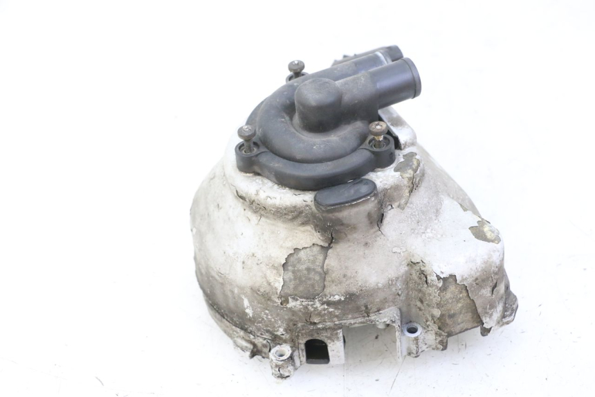 photo de WATER PUMP PIAGGIO X8 125 (2004 - 2007)
