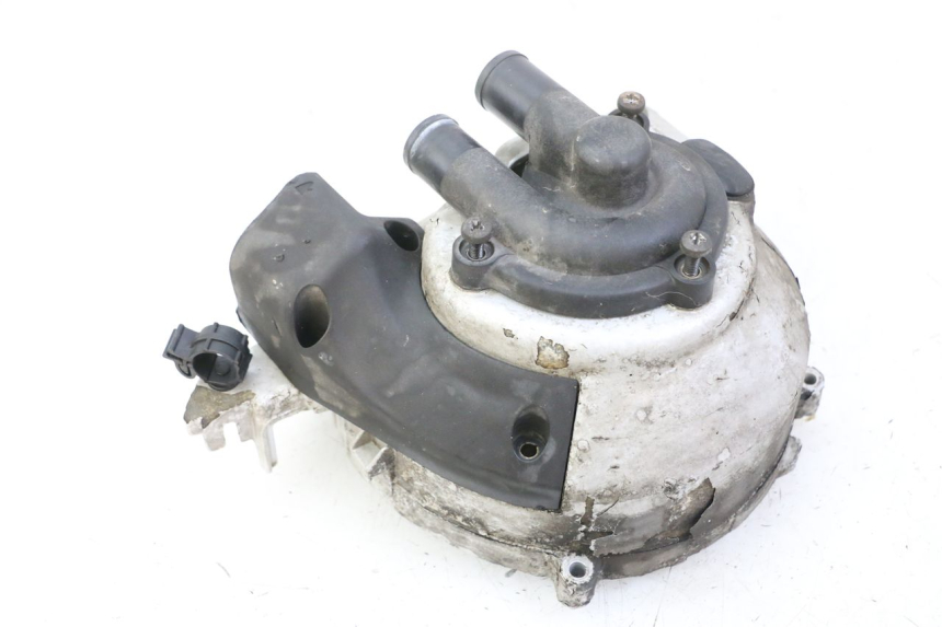 photo de WATER PUMP PIAGGIO X8 125 (2004 - 2007)