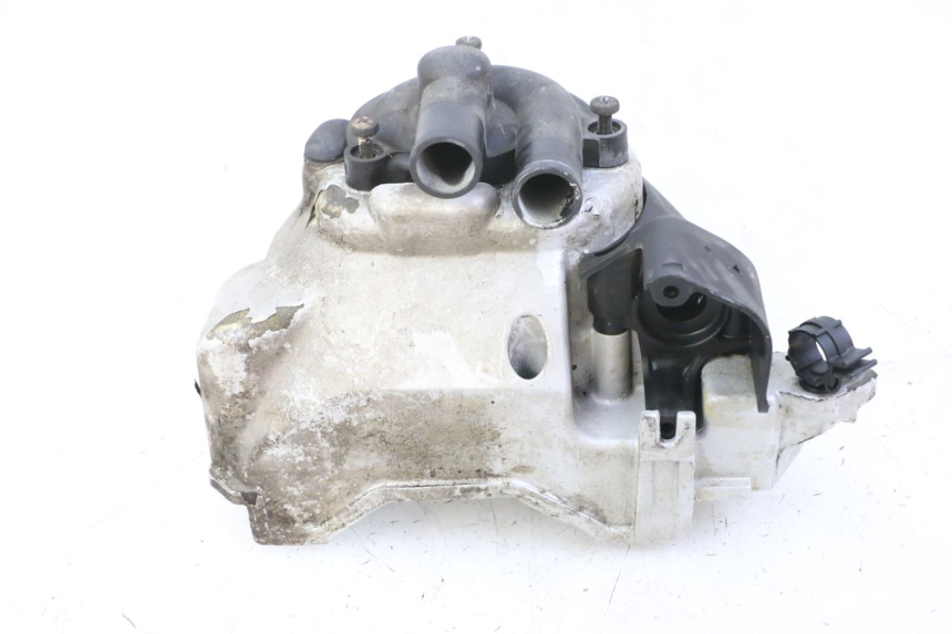 photo de WATER PUMP PIAGGIO X8 125 (2004 - 2007)