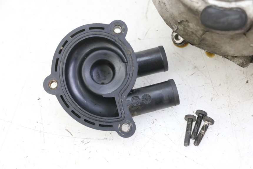 photo de WATER PUMP PIAGGIO X8 125 (2004 - 2007)