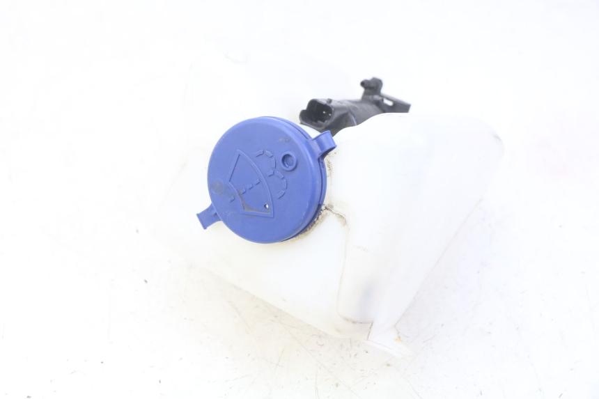 photo de WATER PUMP RENAULT TWIZY 45 (2012 - 2019)