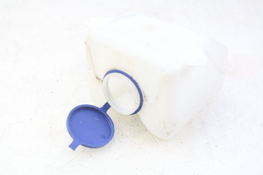 photo de WATER PUMP RENAULT TWIZY 45 (2012 - 2019)