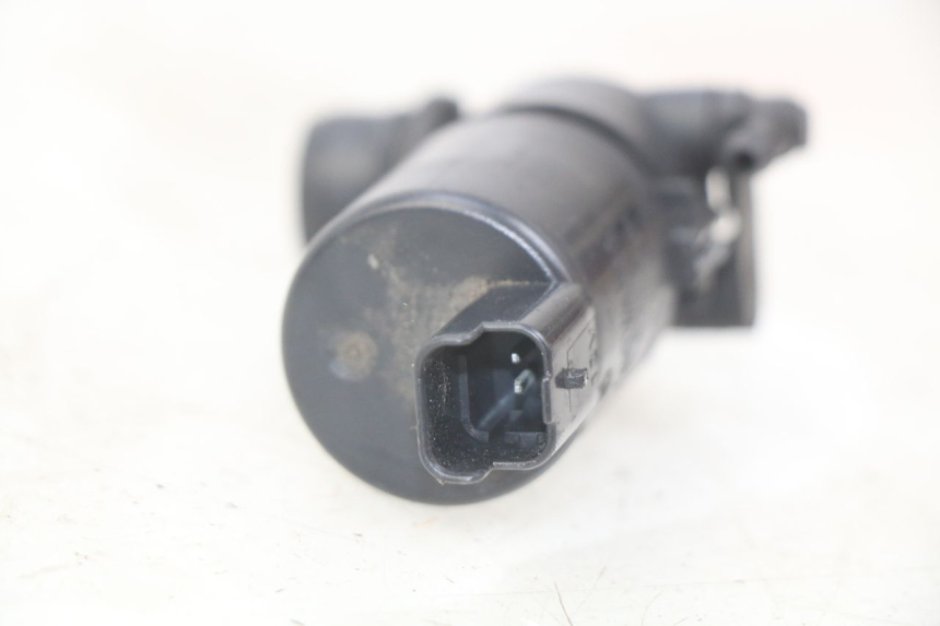 photo de WATER PUMP RENAULT TWIZY 45 (2012 - 2019)