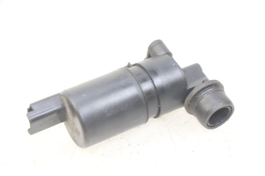 photo de WATER PUMP RENAULT TWIZY 45 (2012 - 2019)