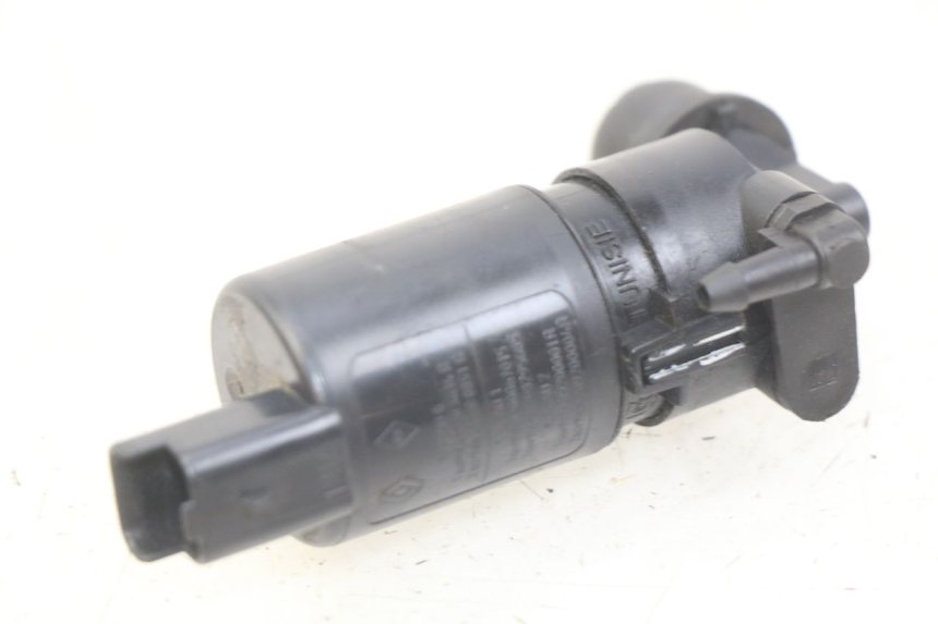 photo de WATER PUMP RENAULT TWIZY 45 (2012 - 2019)