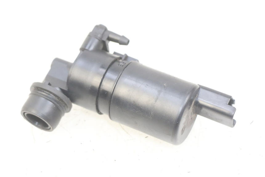 photo de WATER PUMP RENAULT TWIZY 45 (2012 - 2019)