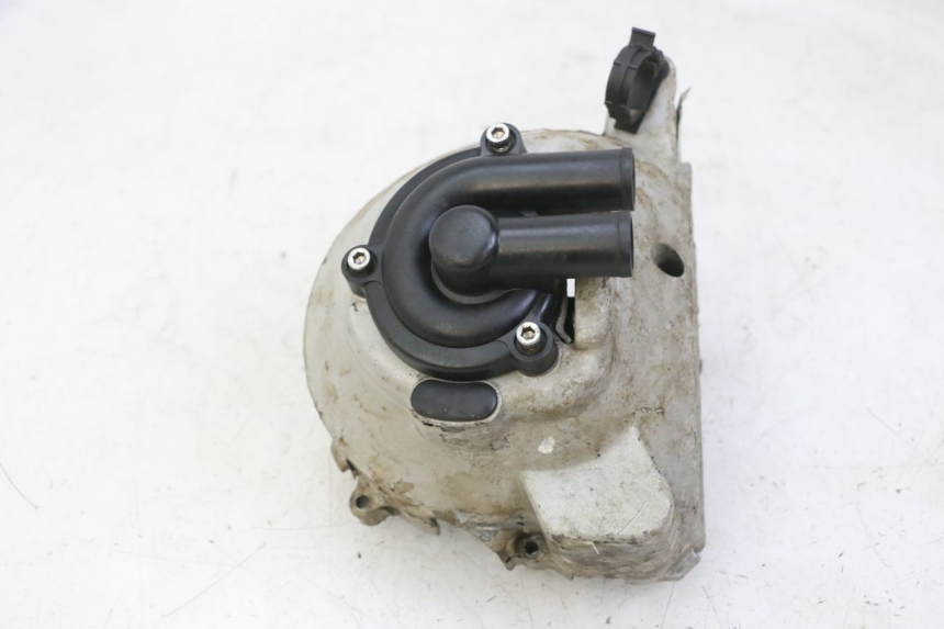 photo de WATER PUMP PIAGGIO SUPER LX 125 (2000 - 2003)