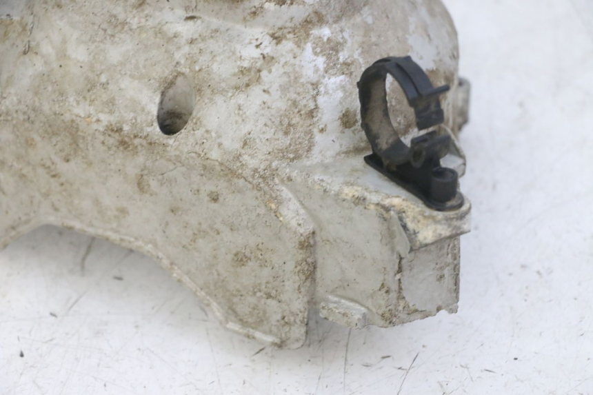 photo de WATER PUMP PIAGGIO SUPER LX 125 (2000 - 2003)