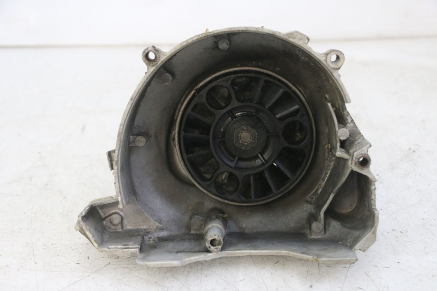 photo de WATER PUMP PIAGGIO SUPER LX 125 (2000 - 2003)