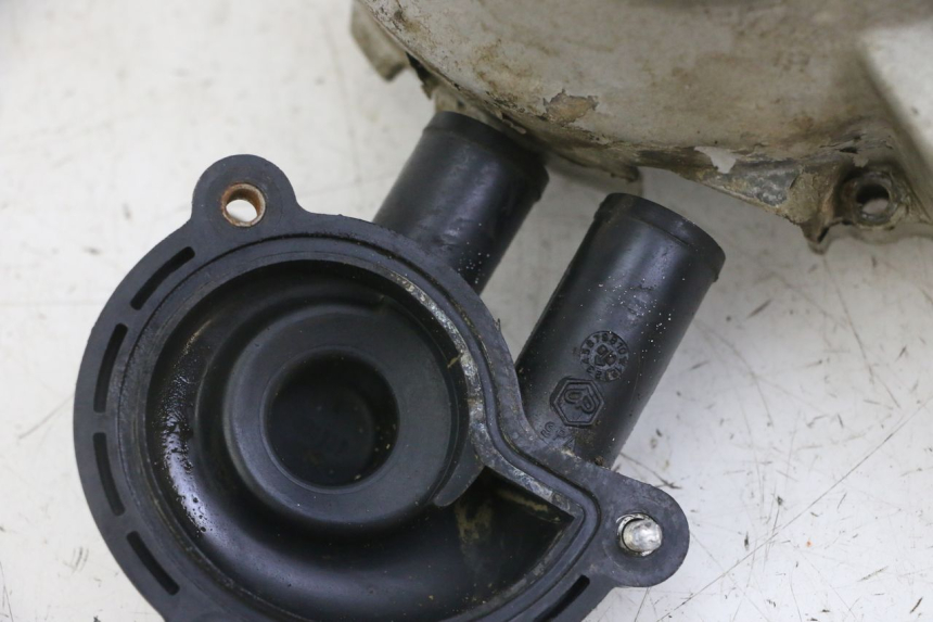 photo de WATER PUMP PIAGGIO SUPER LX 125 (2000 - 2003)