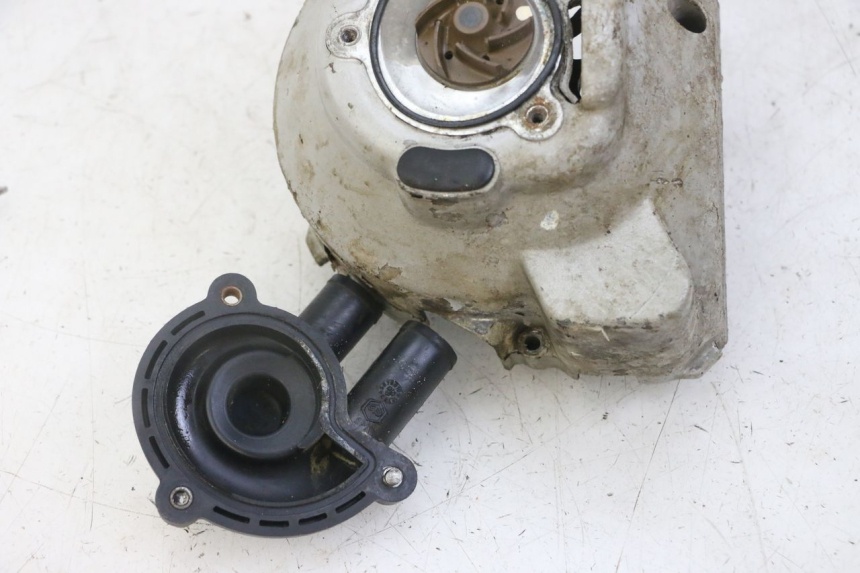 photo de WATER PUMP PIAGGIO SUPER LX 125 (2000 - 2003)