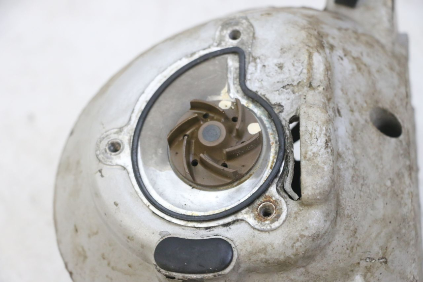 photo de WATER PUMP PIAGGIO SUPER LX 125 (2000 - 2003)