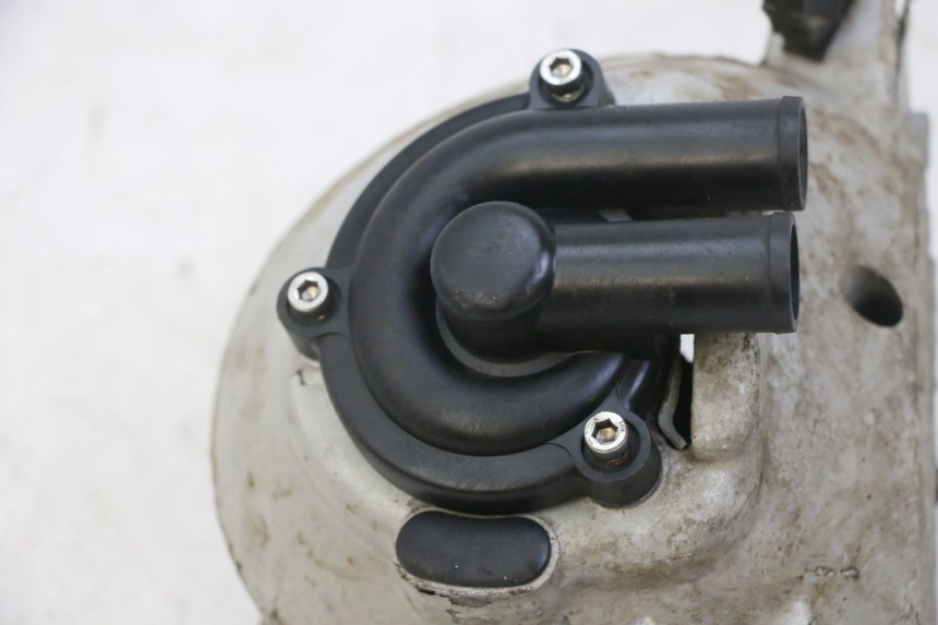 photo de WATER PUMP PIAGGIO SUPER LX 125 (2000 - 2003)