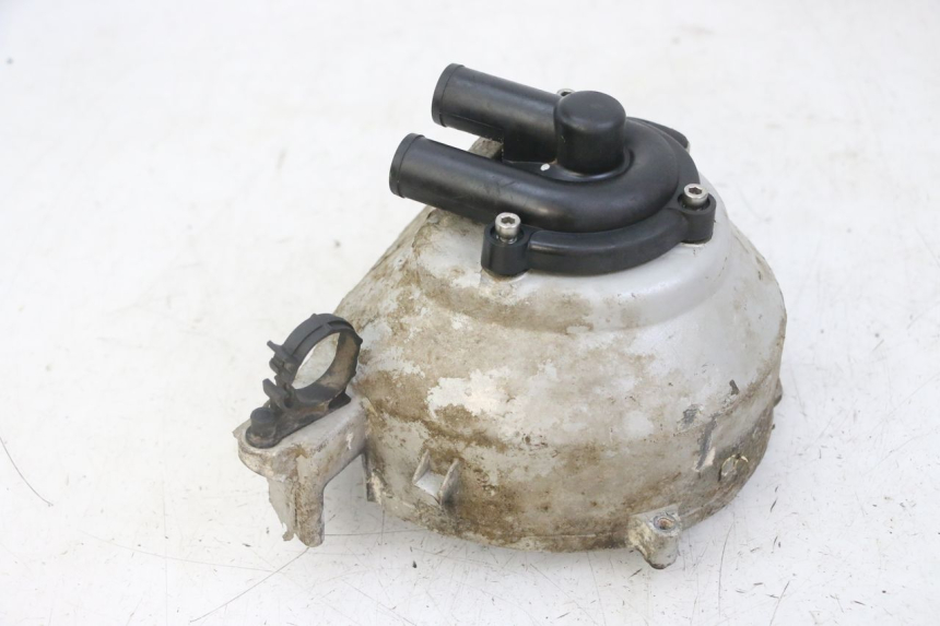 photo de WATER PUMP PIAGGIO SUPER LX 125 (2000 - 2003)