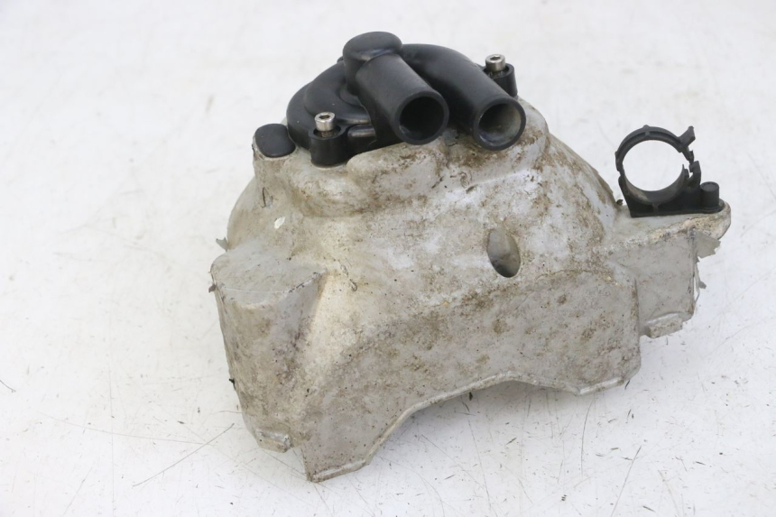 photo de WATER PUMP PIAGGIO SUPER LX 125 (2000 - 2003)