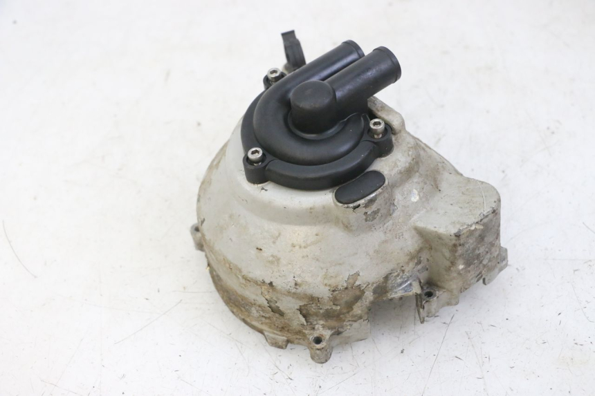 photo de WATER PUMP PIAGGIO SUPER LX 125 (2000 - 2003)
