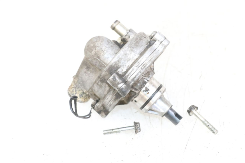 photo de WATER PUMP SUZUKI GSR 750 (2011 - 2017)