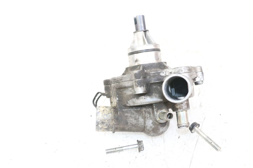 photo de WATER PUMP SUZUKI GSR 750 (2011 - 2017)