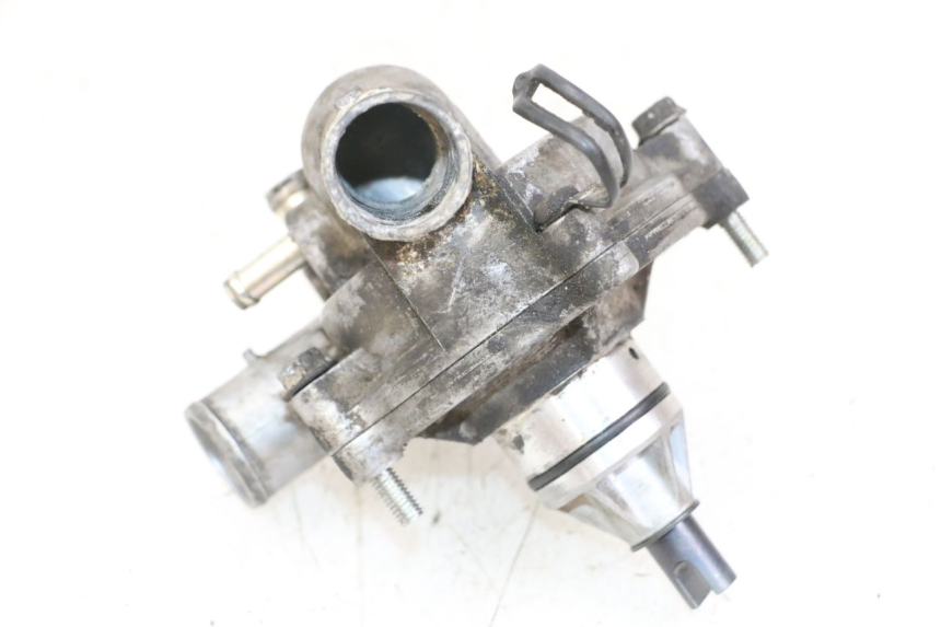 photo de WATER PUMP SUZUKI GSR 750 (2011 - 2017)