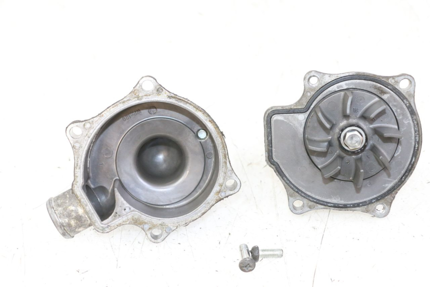 photo de WATER PUMP SUZUKI GSX F GSXF 650 (2007 - 2015)