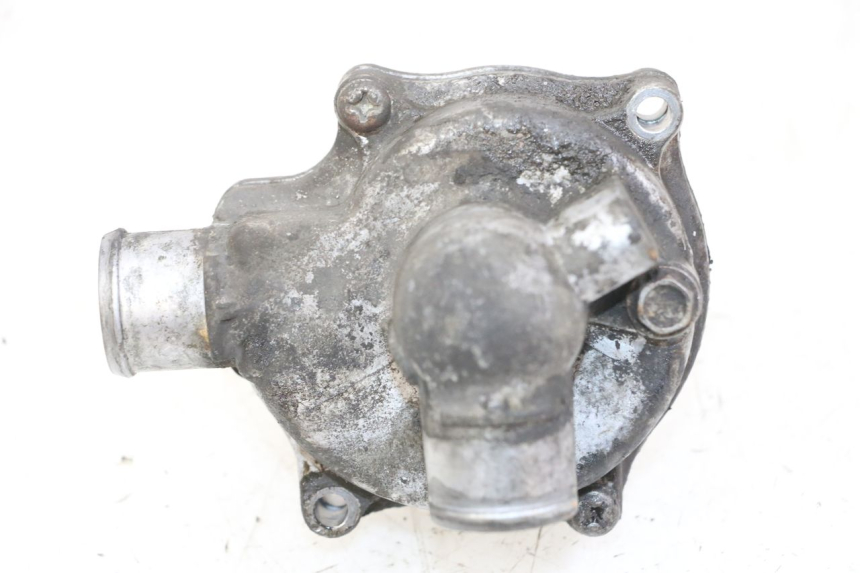 photo de WATER PUMP SUZUKI GSX F GSXF 650 (2007 - 2015)