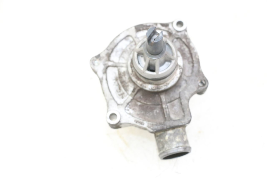 photo de WATER PUMP SUZUKI GSX F GSXF 650 (2007 - 2015)