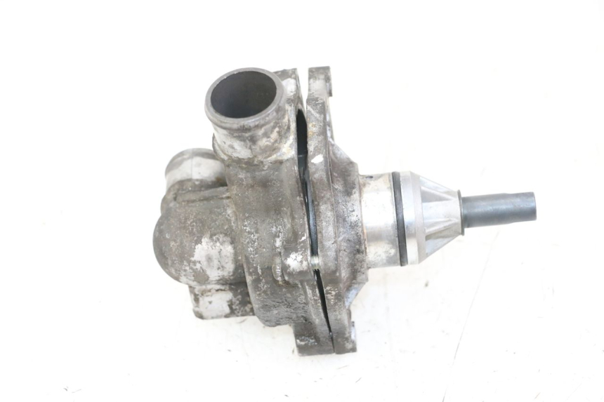 photo de WATER PUMP SUZUKI GSX F GSXF 650 (2007 - 2015)