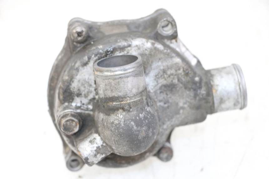 photo de WATER PUMP SUZUKI GSX F GSXF 650 (2007 - 2015)