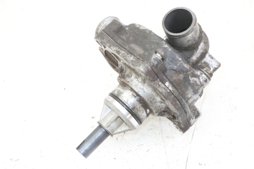 photo de WATER PUMP SUZUKI GSX F GSXF 650 (2007 - 2015)