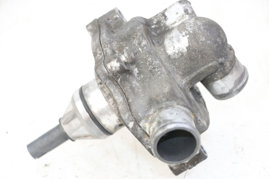 photo de WATER PUMP SUZUKI GSX F GSXF 650 (2007 - 2015)