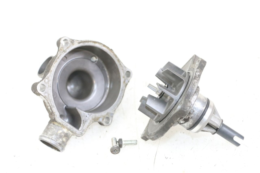 photo de WATER PUMP SUZUKI GSX F GSXF 650 (2007 - 2015)