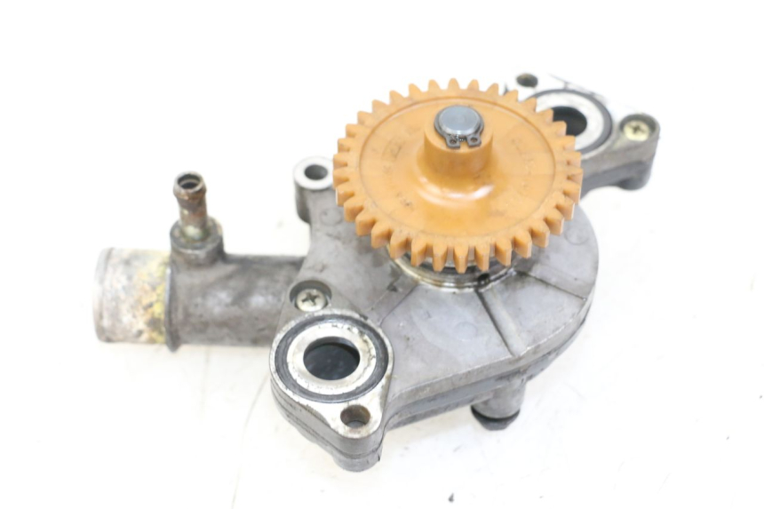 photo de WATER PUMP SUZUKI SV S 650 (1999 - 2002)