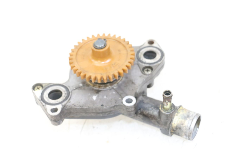 photo de WATER PUMP SUZUKI SV S 650 (1999 - 2002)