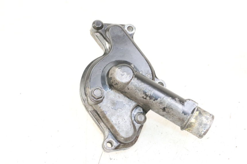 photo de WATER PUMP SUZUKI SV S 650 (1999 - 2002)