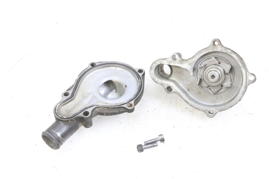 photo de WATER PUMP YAMAHA TDM ABS 900 (2002 - 2014)