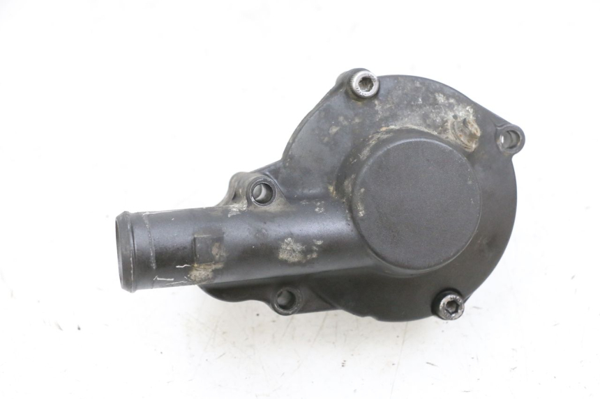 photo de WATER PUMP YAMAHA TDM ABS 900 (2002 - 2014)