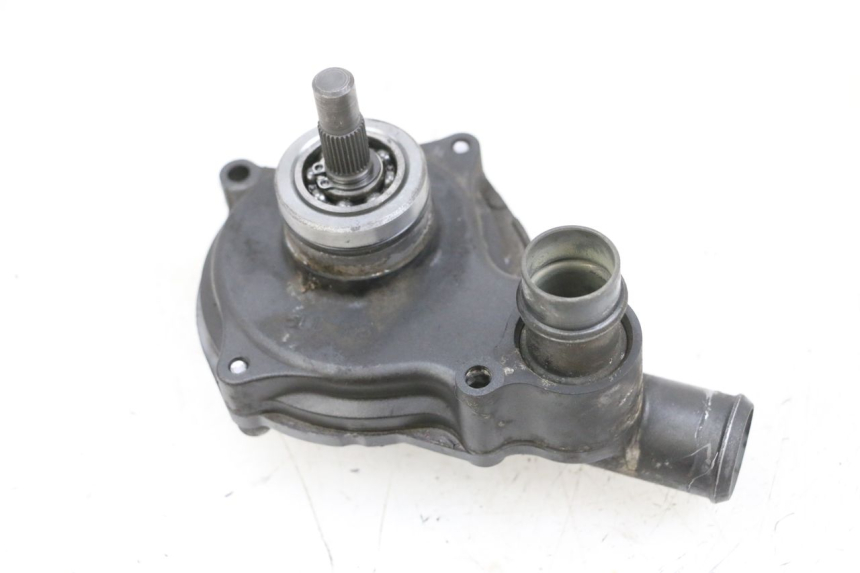 photo de WATER PUMP YAMAHA TDM ABS 900 (2002 - 2014)
