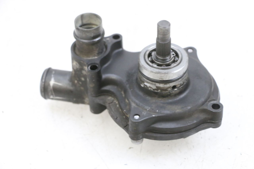 photo de WATER PUMP YAMAHA TDM ABS 900 (2002 - 2014)