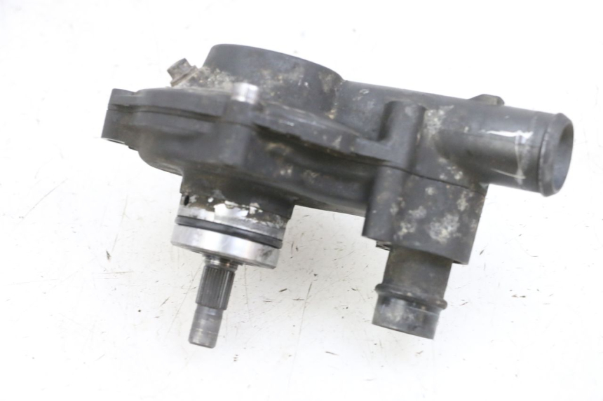 photo de WATER PUMP YAMAHA TDM ABS 900 (2002 - 2014)