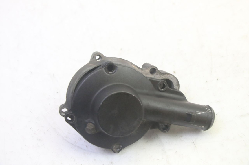 photo de WATER PUMP YAMAHA TDM ABS 900 (2002 - 2014) - Technical close-up