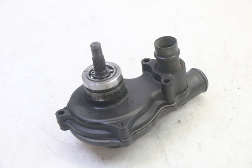 photo de WATER PUMP YAMAHA TDM ABS 900 (2002 - 2014) - Product overview