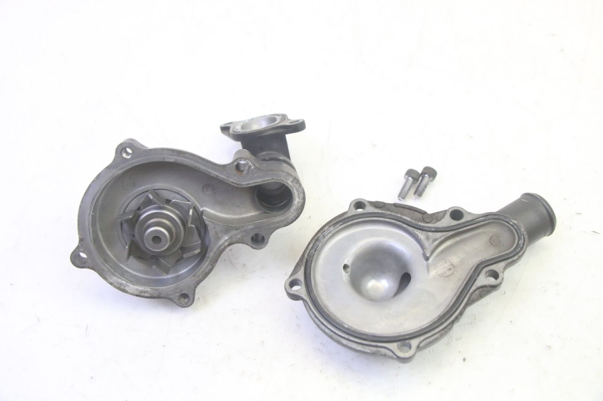 photo de WATER PUMP YAMAHA TDM ABS 900 (2002 - 2014) - Main view
