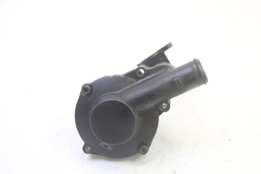 photo de WATER PUMP YAMAHA TDM ABS 900 (2002 - 2014) - Technical close-up