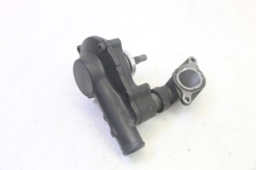 photo de WATER PUMP YAMAHA TDM ABS 900 (2002 - 2014) - Product overview