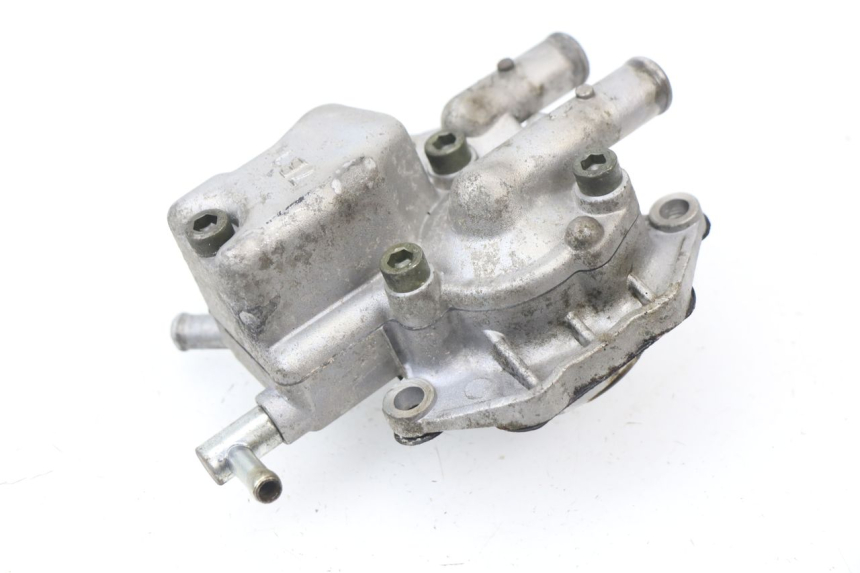 photo de WATER PUMP TNT MOTOR FASTINO 4T 50 (2013 - 2019)