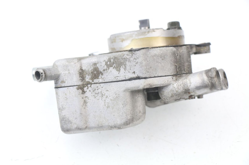 photo de WATER PUMP TNT MOTOR FASTINO 4T 50 (2013 - 2019)