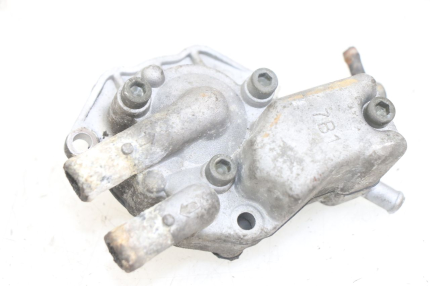 photo de WATER PUMP TNT MOTOR FASTINO 4T 50 (2013 - 2019)