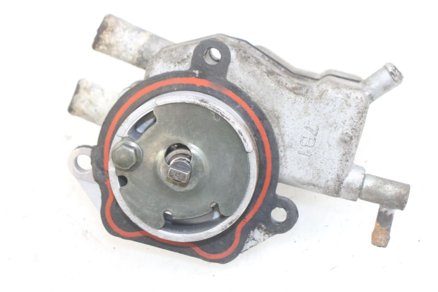 photo de WATER PUMP TNT MOTOR FASTINO 4T 50 (2013 - 2019)