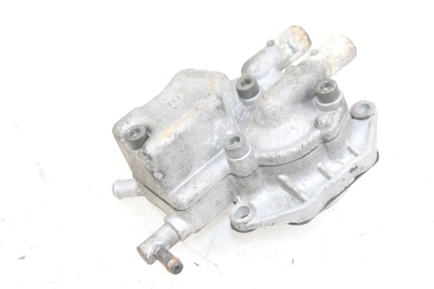 photo de WATER PUMP TNT MOTOR FASTINO 4T 50 (2013 - 2019)